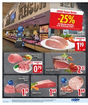 Aktueller EDEKA Prospekt mit Gulasch, "APPsolut fantastisch!", Seite 16