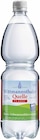 Mineralwasser im Angebot bei E center in Freiburg Mineralwasser Angebote von Wittmannsthaler Quelle bei E center Freiburg für 3,99 €