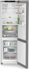 Kühl-Gefrierkombination CBNsfc 572i-22 Angebote von Liebherr bei expert Beckum für 899,00 €