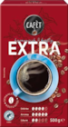 Extra Angebote von CAFET bei Netto Marken-Discount Ahlen für 2,99 €