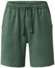 Herren-Relaxshorts für 14,99 € bei Tchibo im Supermarkt im Angebot Herren-Relaxshorts im aktuellen Tchibo im Supermarkt Prospekt