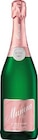Aktuelles Sekt Extra Dry Angebot bei EDEKA in Osnabrück ab 3,99 €