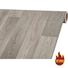 Vinylboden Solido hellbraun Eiche B: ca. 400 cm pro m² für 11,00 € bei POCO im Angebot Vinylboden Solido hellbraun Eiche B: ca. 400 cm pro m² im aktuellen POCO Prospekt