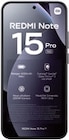 REDMI Note 15 Pro 5G Angebote von Xiaomi bei expert Niederkassel für 269,00 €