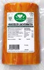 Netto mit dem Scottie - Kasseler Lachsbraten Angebot im Prospekt Kasseler Lachsbraten bei Netto mit dem Scottie im Prospekt "" für 7,49 €