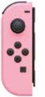 Switch Controller im Angebot bei expert in Fulda Switch Controller Angebote von Nintendo bei expert Fulda für 79,99 €