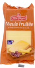 Meule fruitée - CHÊNE D'ARGENT en promo chez Lidl Dunkerque à 3,25 €