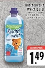 Weichspüler bei EDEKA im Krefeld Prospekt für 1,49 €
