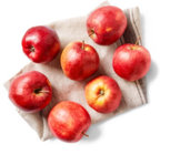 Aktuelle Äpfel Angebote bei Kaufland in Solingen (Klingenstadt) Aktuelles Dtsch./ital. Tafeläpfel XXL Angebot bei Kaufland in Solingen (Klingenstadt) ab 3,99 €