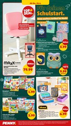 Spardose Angebot & Preis im aktuellen Penny Prospekt Spardose Angebot im aktuellen Penny Prospekt auf Seite 20