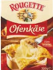 Ofenkäse im Angebot bei Netto Marken-Discount in Hagen Ofenkäse Angebote von Rougette bei Netto Marken-Discount Hagen für 3,69 €