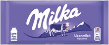 Tafelschokolade bei NETTO mit dem Scottie in Pinneberg Tafelschokolade im Angebot bei NETTO mit dem Scottie Pinneberg für 0,59 €