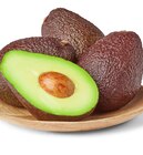 Penny - Essreife Avocado Angebot im Prospekt Essreife Avocado bei Penny im Prospekt "" für 1,29 €