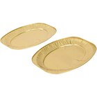 Plats de service Dumil - Dumil à 1,11 € dans le catalogue Action