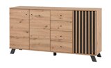 Sideboard Harmony Angebote bei Höffner Unna für 229,00 €