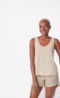 Pyjama femme - esmara - Lidl à Annemasse Pyjama femme - esmara en promo chez Lidl Annemasse à 9,99 €