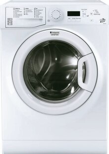 Lave-linge - Géant Casino à Aix-en-Provence Lave-linge en promo chez Géant Casino Aix-en-Provence à 299,99 €