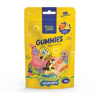 Gummies Spongebob im Lidl Prospekt Gummies Spongebob von MINIPIXI im aktuellen Lidl Prospekt für 1,99 €