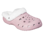 Kinder Winterclogs oder Damen und Herren Winterclogs Angebote bei Woolworth Braunschweig für 5,00 €