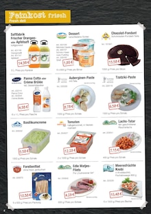 Tomaten im Hamberger Prospekt "TAKE AWAY" mit 40 Seiten (München)