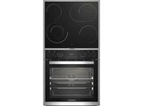 GEHM19310B, Einbauherdset (Glaskeramik, A+, 72 l) im MediaMarkt Saturn Prospekt GEHM19310B, Einbauherdset (Glaskeramik, A+, 72 l) von GRUNDIG im aktuellen MediaMarkt Saturn Prospekt für 519,99 €