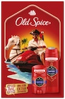 Modern Captain Geschenkset im Angebot bei Rossmann in Solingen Modern Captain Geschenkset Angebote von Old Spice bei Rossmann Solingen für 4,49 €