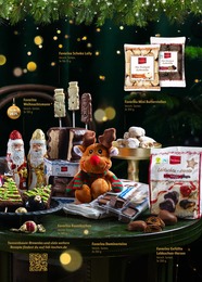 Lidl Stollen im Prospekt Lidl Stollen im Prospekt
