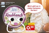 Knoblauch bei Netto Marken-Discount im Prospekt "" für 0,99 €