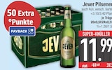 E center Erding Prospekt mit  im Angebot für 11,99 €
