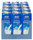 EDEKA Kirchheim (Teck) Prospekt mit  im Angebot für 1,19 €