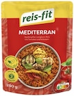 Expressreis von reis-fit im aktuellen REWE Prospekt für 1,29 €