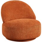 Aktuelle Fernsehsessel Angebote bei Express in Siegen (Universitätsstadt) Aktuelles Sessel Angebot bei Express in Siegen (Universitätsstadt) ab 222,00 €