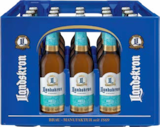 Netto Marken-Discount - Hell Angebot im Prospekt Hell bei Netto Marken-Discount im Prospekt "" für 11,99 €