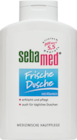 budni Schenefeld - Duschgel Angebot im Prospekt Duschgel bei budni im Schenefeld Prospekt für 4,49 €