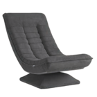 Relaxsessel Korsika im Angebot bei Marktkauf in Fellbach Relaxsessel Korsika Angebote von Juskys bei Marktkauf Fellbach für 119,99 €