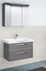 Badmöbelserie „Primo“ im Angebot bei toom Baumarkt in Cottbus Badmöbelserie „Primo“ Angebote von Pelipal bei toom Baumarkt Cottbus für 689,00 €