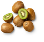 Ital. Bio-Kiwis im Angebot bei Kaufland in Mülheim Ital. Bio-Kiwis Angebote von Bio bei Kaufland Mülheim für 2,29 €