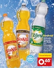 Orange im Netto Marken-Discount Prospekt Orange von StarDrink im aktuellen Netto Marken-Discount Prospekt für 0,65 €