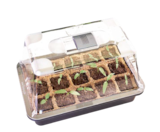 Anzucht-Starter-Set bei Thomas Philipps im Prospekt "" für 5,99 €