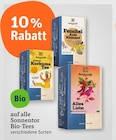 10 % Rabatt im Angebot bei tegut in Ludwigshafen 10 % Rabatt Angebote bei tegut Ludwigshafen