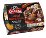 Promo Plat cuisiné bœuf bourguignon à 2,47 € dans le catalogue Supeco à Chenôve