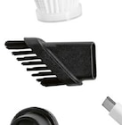 Aspirateur rechargeable - CLEAN MAXX en promo chez Lidl Bruay-sur-l'Escaut à 14,99 €