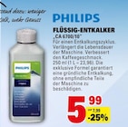 Aktuelles FLÜSSIG-ENTKALKER Angebot bei Marktkauf in Freiburg (Breisgau) ab 5,99 €