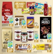 Aktueller Marktkauf Prospekt mit Nescafe, "Aktuelle Angebote", Seite 16