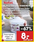 Angebot im Netto Marken-Discount Lohmar Prospekt Netto Marken-Discount Lohmar Prospekt mit im Angebot für 8,00 €