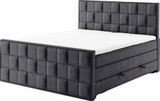 Aktuelles Boxspringbett Angebot bei ROLLER in Berlin ab 899,99 €