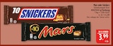 Aktuelle Snickers Angebote bei Marktkauf in Nürnberg Aktuelles Mars Angebot bei Marktkauf in Nürnberg ab 3,99 €