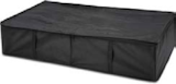 Unterbettbox im Angebot bei Netto Marken-Discount in St. Ingbert Unterbettbox Angebote von DEKOR bei Netto Marken-Discount St. Ingbert für 4,99 €