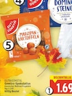 Gewürz-Spekulatius im Angebot bei E center in Berlin Gewürz-Spekulatius Angebote von Gut & Günstig bei E center Berlin für 1,69 €