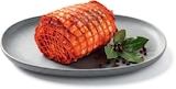 Puten-Rollbraten im Angebot bei Netto Marken-Discount in Arnsberg Puten-Rollbraten Angebote von GUT PONHOLZ bei Netto Marken-Discount Arnsberg für 6,99 €